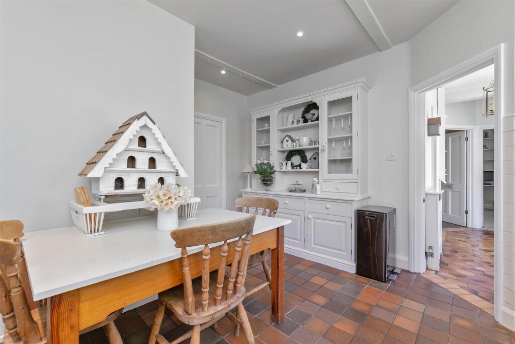 Additional image 24 of Sandridgebury Lane, Sandridgebury, St. Albans