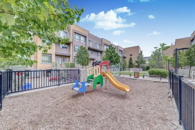 Additional image 39 of 90 Orchid Place Dr Unit 310