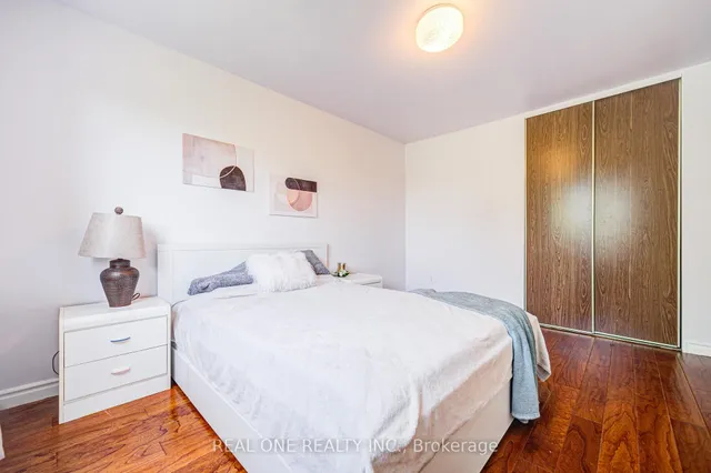 Additional image 36 of 81 Brookmill Blvd Unit 46