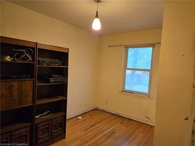 房产图片 8 - 28 安布尔赛德大道