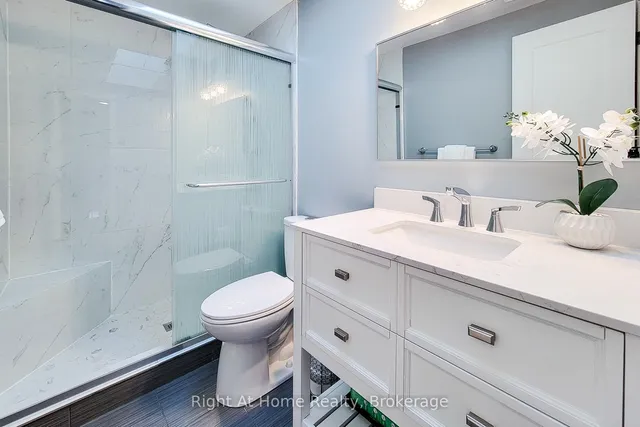 Additional image 36 of 2199 Heidi Ave