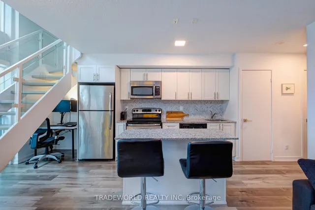 Additional image 6 of 155 Legion Rd Unit 1711