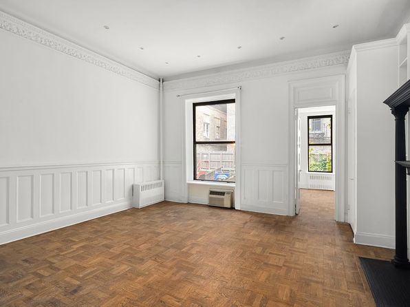 130 W 80th St, New York, NY 