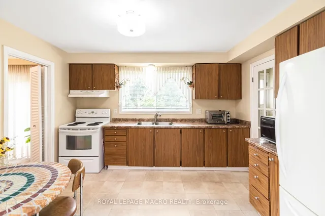 房产图片 17 - 尼尔斯大道1428号