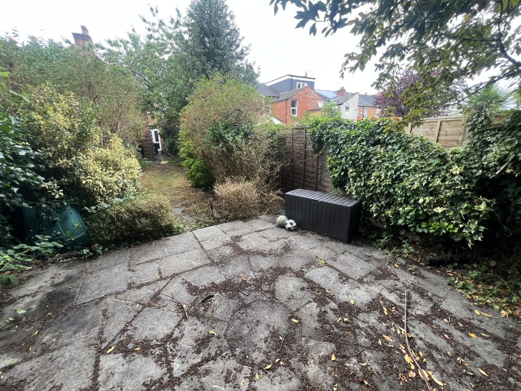 Additional image 14 of Goldsmith Road, Kings Heath, Birmingham