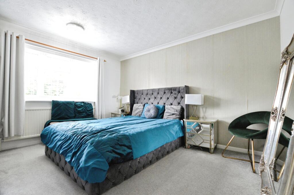 Additional image 13 of Vicarage Gardens, Flamstead, AL3