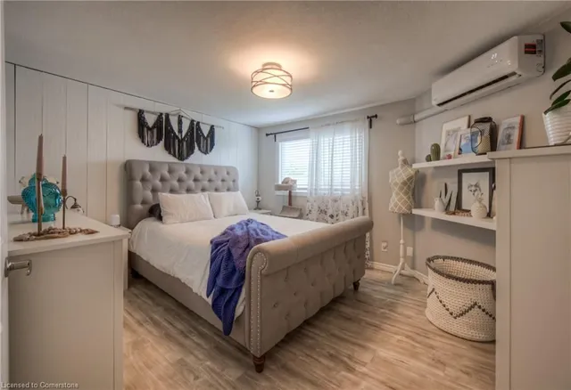 Additional image 30 of 60 Elmsdale Dr Unit 30