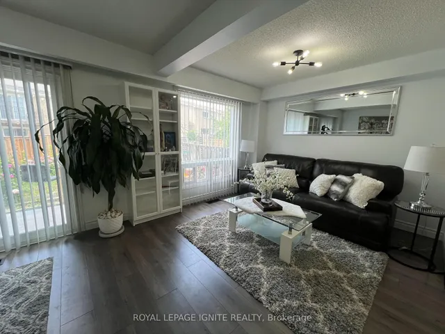 Additional image 5 of 28 Rainbow Ridge Ave