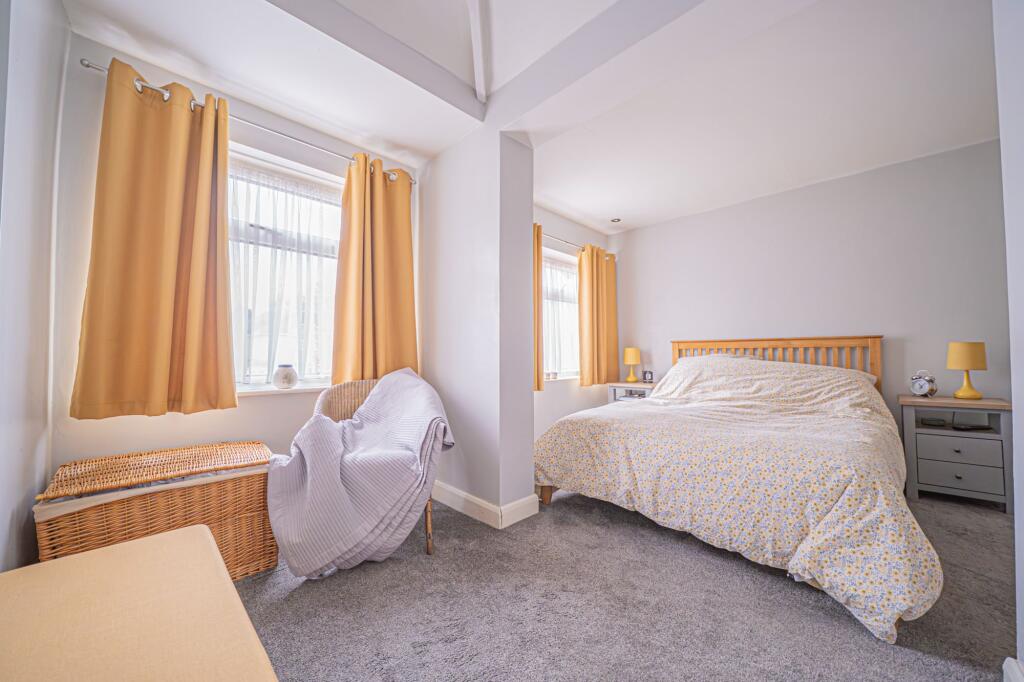 Additional image 13 of Cranes Park Road, Birmingham, B26