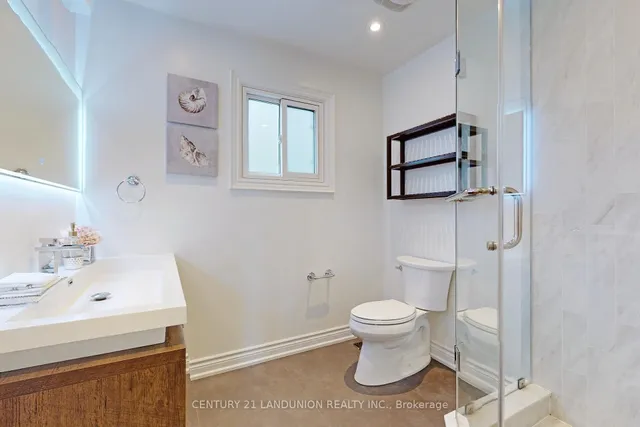 Additional image 22 of 757 Huntingwood Dr