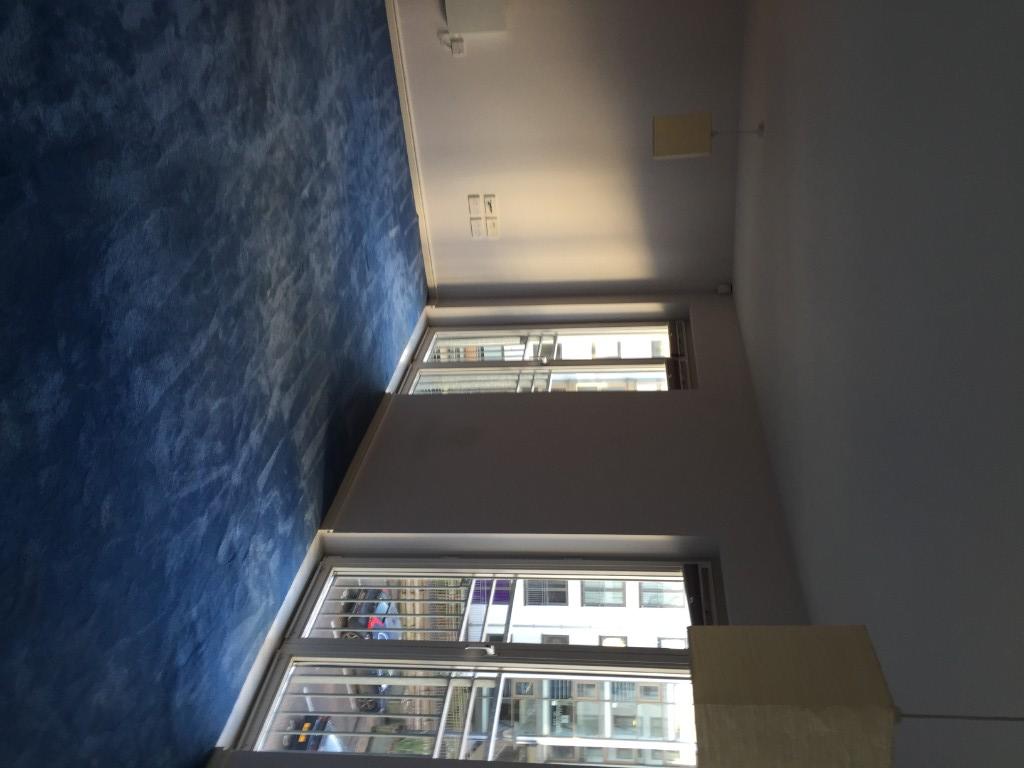 Additional image 6 of Sheepcote Street, Birmingham, B16