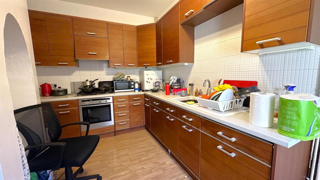 Additional image 4 of Ashmore Road, Cotteridge, Birmingham