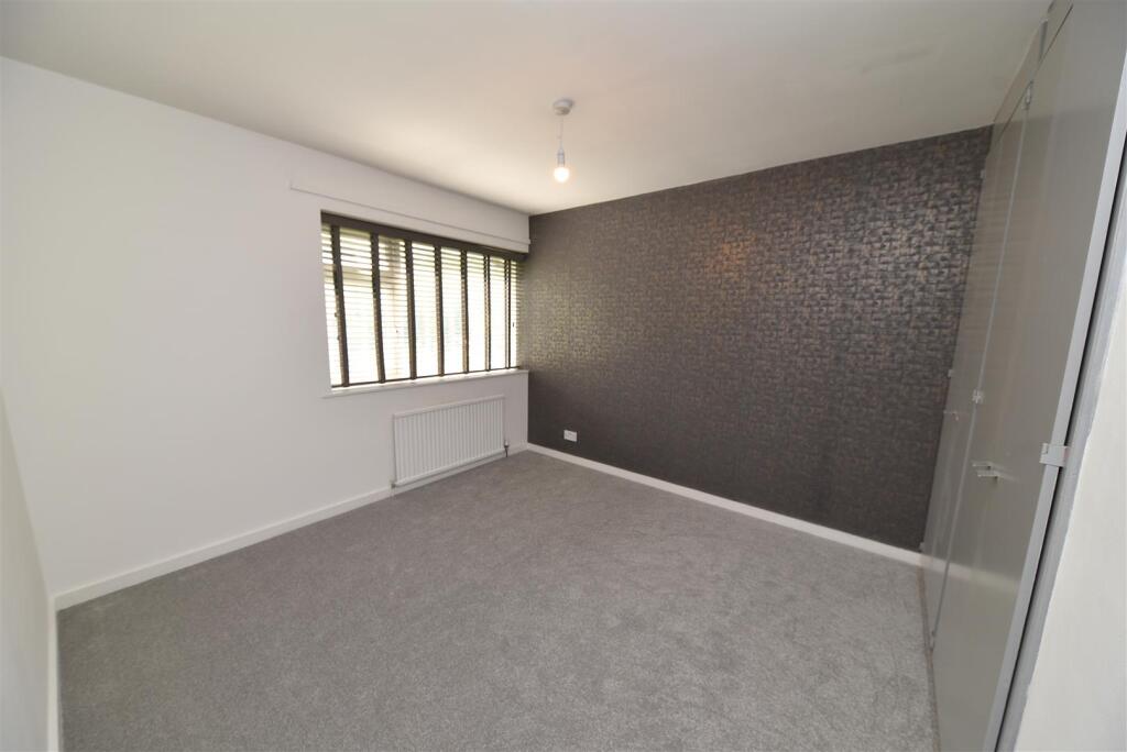 Additional image 7 of Harborne Road, Edgbaston, Birmingham