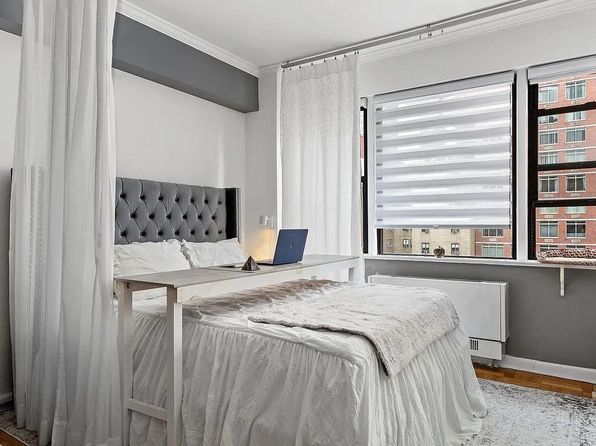 240-46 E 10th St, New York, NY 