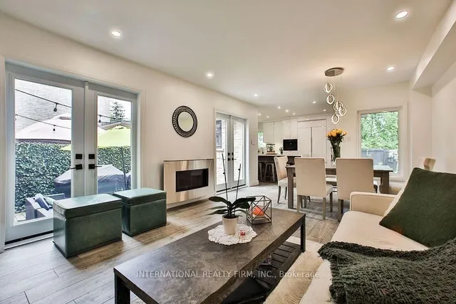 房产图片 43 - 1682 卡萨布兰卡环路