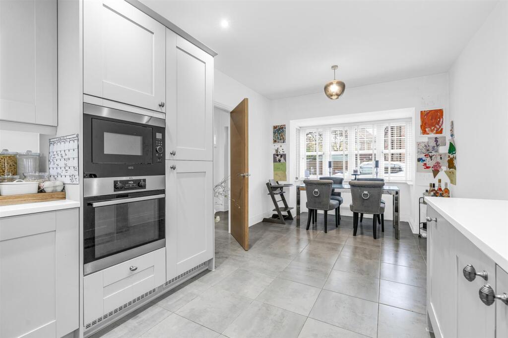 Additional image 5 of Meldrum Court, Welwyn