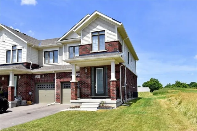 Additional image 2 of 295 Provident Way