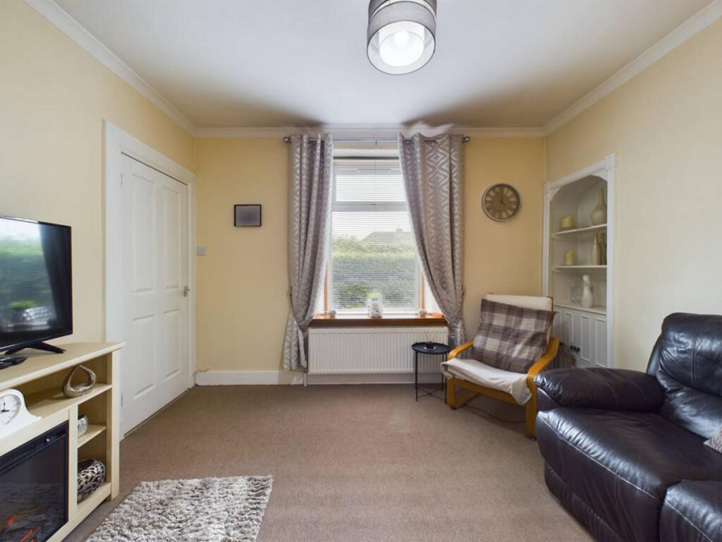 Additional image 6 of Elphinstone Road, Inverurie, AB51