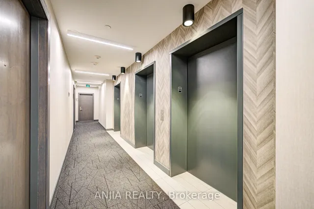 Additional image 7 of 50 Forest Manor Rd Unit 2205