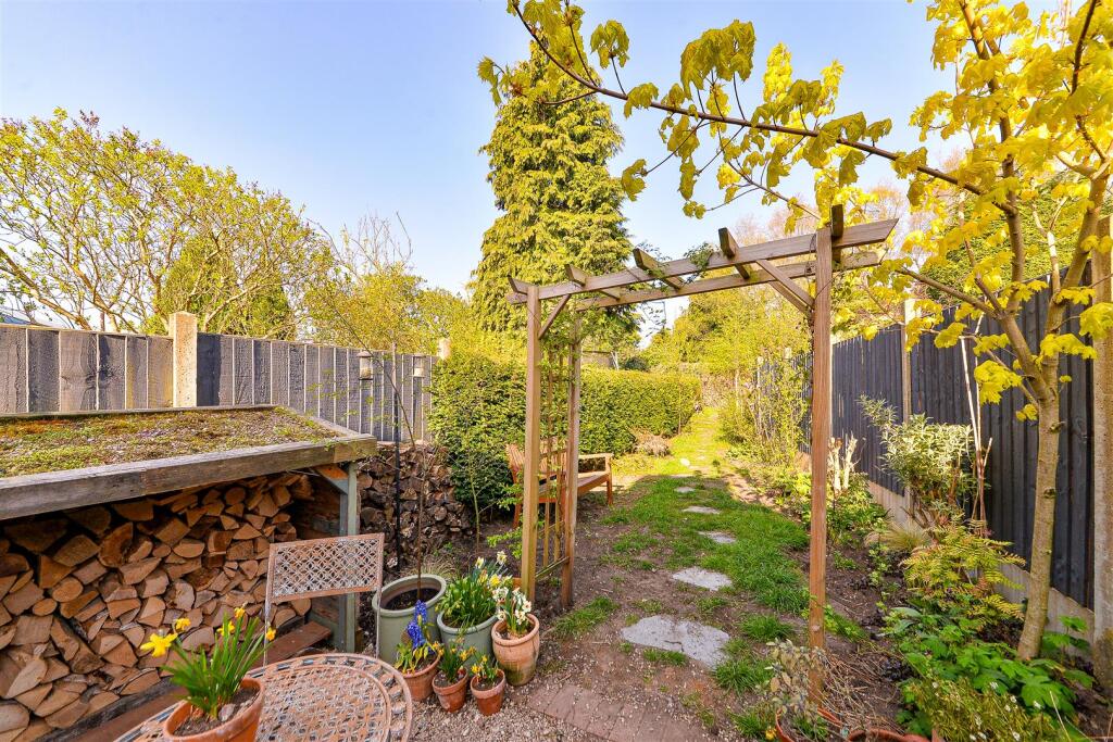 Additional image 19 of Windermere Road, Moseley, Birmingham