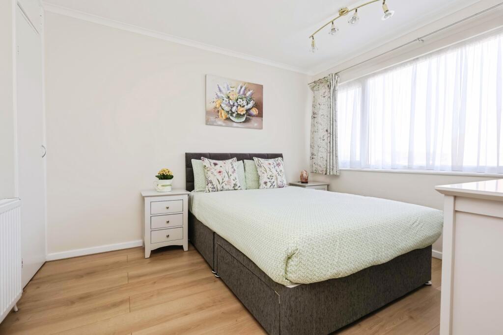 Additional image 11 of Rough Coppice Walk, BIRMINGHAM, West Midlands, B35