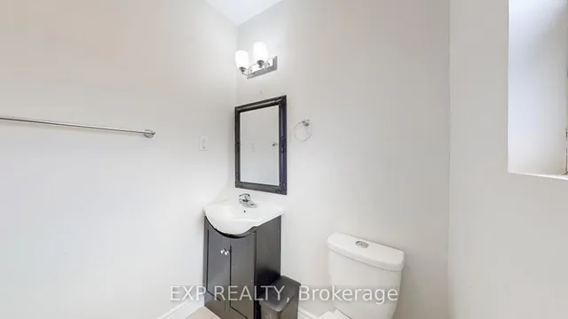 房产图片 19 - 78 Martimas Ave