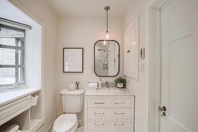 Additional image 21 of 4 Garland Ave