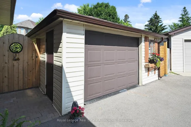 房产图片 48 - 68 Vanguard Dr