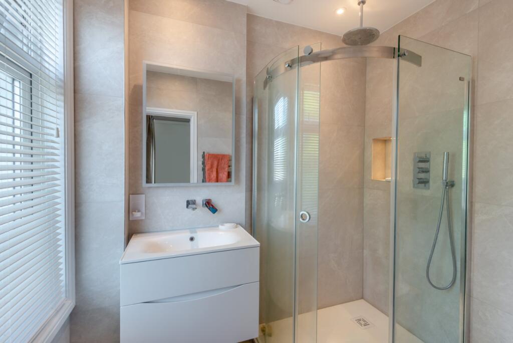 Additional image 35 of Alma Road, St. Albans