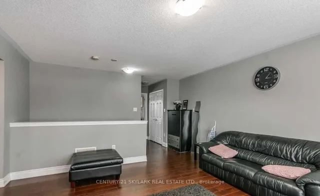 Additional image 12 of 1004 Savoline Blvd