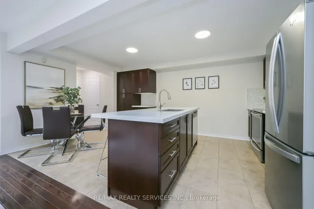 Additional image 11 of 12 Bellchase Tr