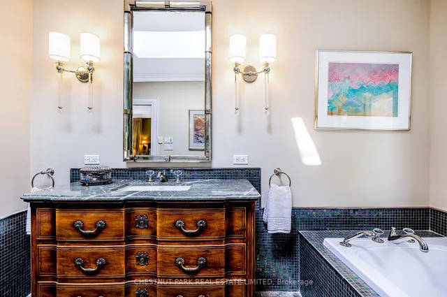 Additional image 27 of 78 Dale Ave