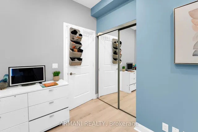 Additional image 28 of 33 Shore Breeze Dr Unit 3902