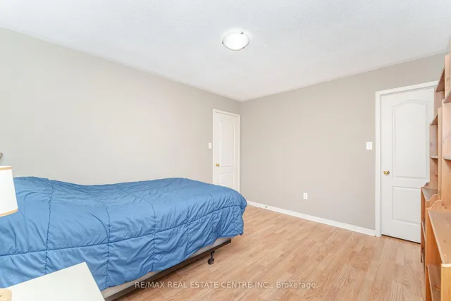 Additional image 34 of 30 Creekwood Dr