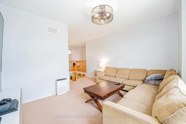 Additional image 27 of 24 Silver Egret Rd