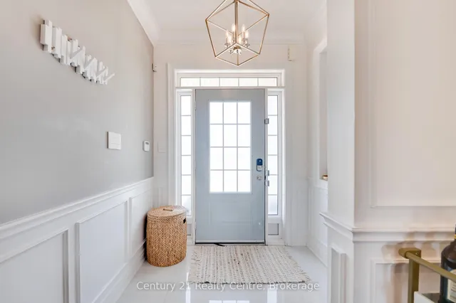 Additional image 3 of 741 Wettlaufer Terr