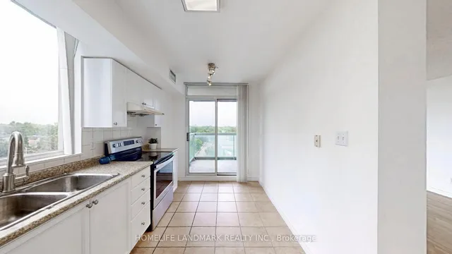 Additional image 15 of 28 Empress Ave Unit 1105