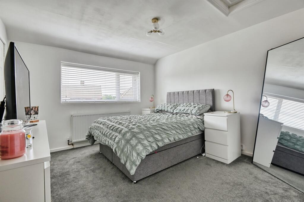 Additional image 11 of Laburnum Avenue, Birmingham