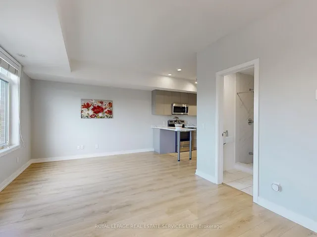 Additional image 10 of 3058 Sixth Line Unit 304