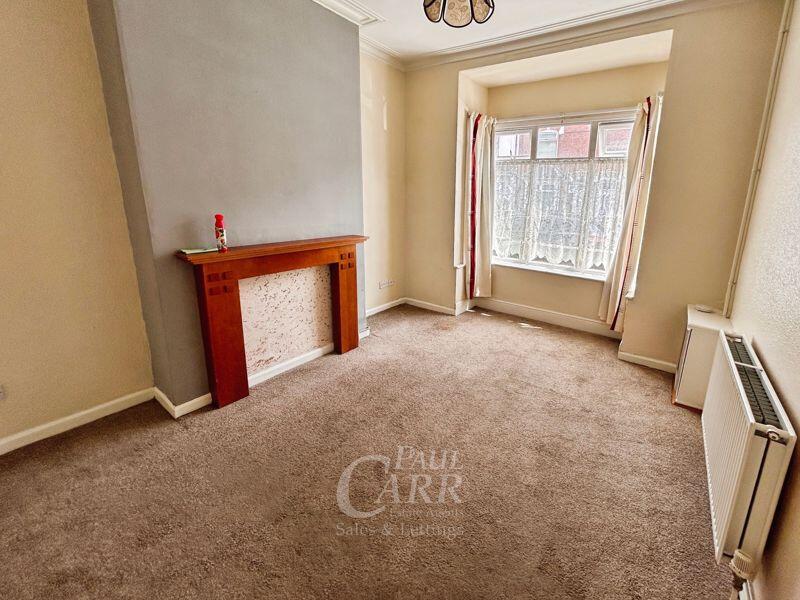 Additional image 2 of Kenilworth Road, Handsworth, Birmingham, B20 3HG