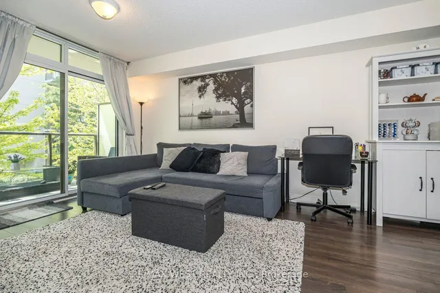 Additional image 16 of 816 Lansdowne Ave Unit 209