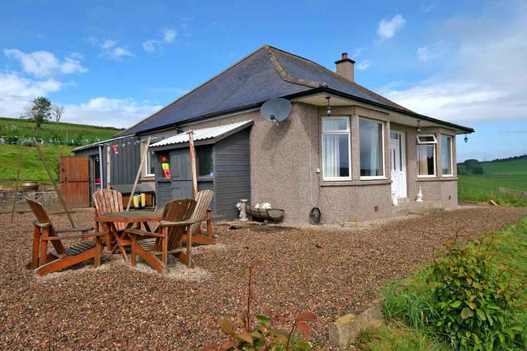 Additional image 5 of Upper Lynemore, Banffshire, AB55 5PT