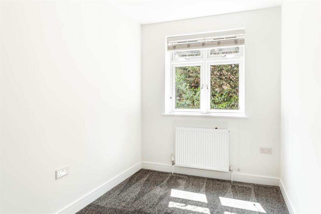 Additional image 7 of Luton Road, Harpenden