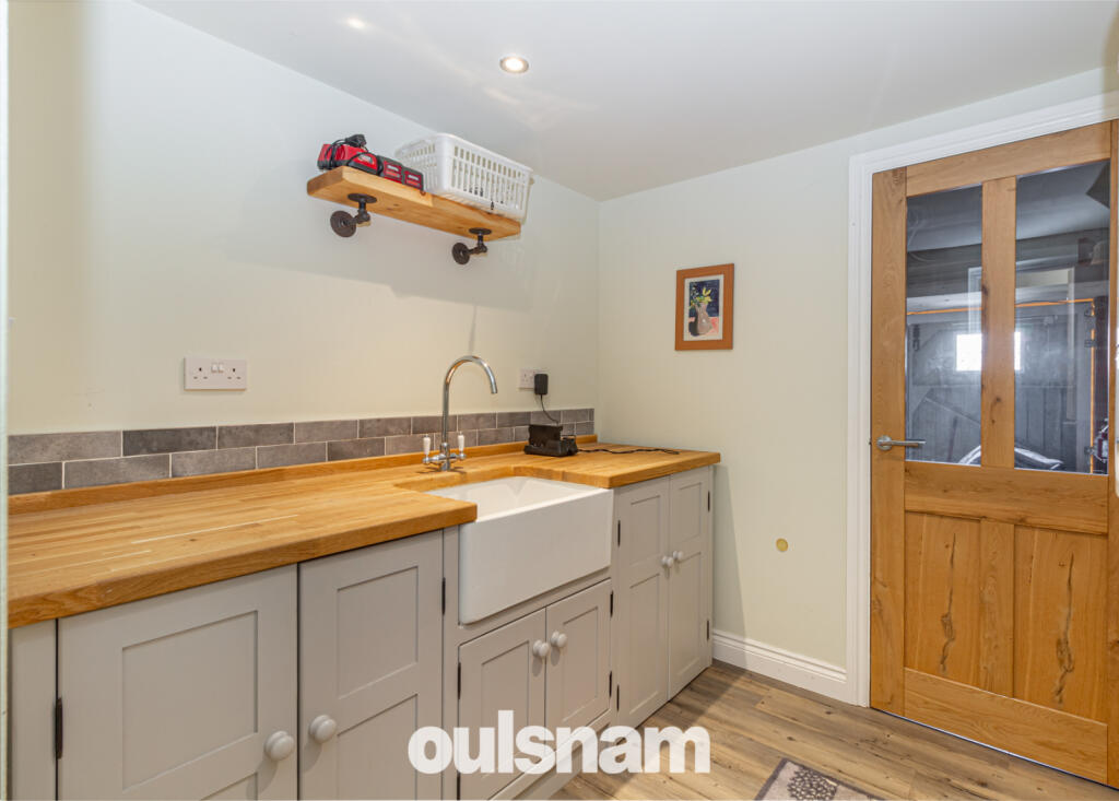 Additional image 6 of Verstone Croft, Northfield, Birmingham, B31