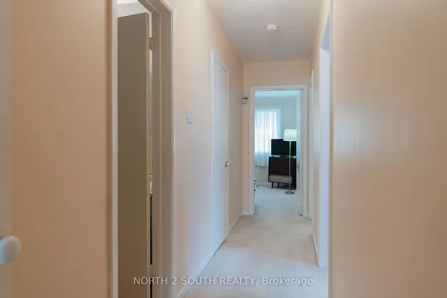 Additional image 16 of 12 Roywood Dr