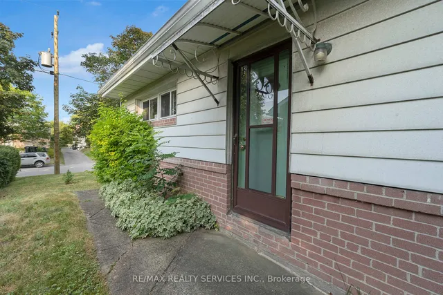 Additional image 3 of 22 Buena Vista Ave