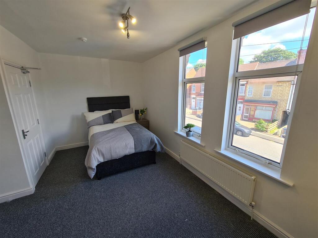 Additional image 8 of Hillaries Road, Erdington, Birmingham