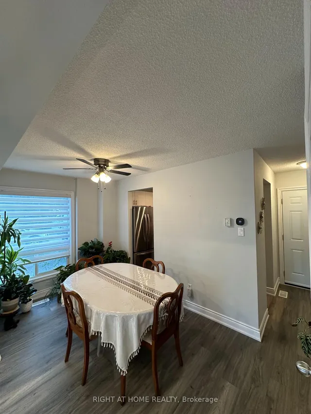 Additional image 17 of 14 Hero Sq