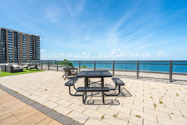 房产图片 30 - 南岸大道35号南岸广场公寓单位313