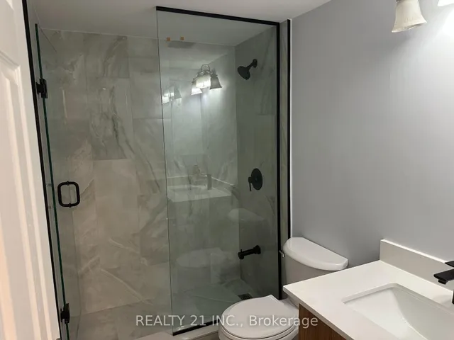 Additional image 9 of 5 Massey Sq Unit 2511